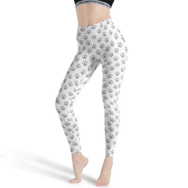capri fashion digital print, graphics lattice, womens skinny yoga athletic pants stretchy tight pants leggings for yoga f
capri fashion digital print, graphics lattice, womens skinny yoga athletic pants stretchy tight pants leggings for yoga f