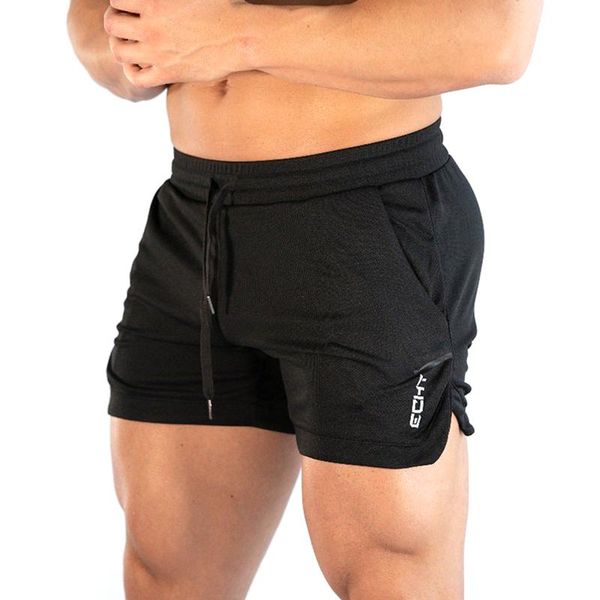men's shorts mens swimming jogging running gym sports breathable fitness exercise workout summer sweatpants training surf board, White;black
men's shorts mens swimming jogging running gym sports breathable fitness exercise workout summer sweatpants training surf board, White;black