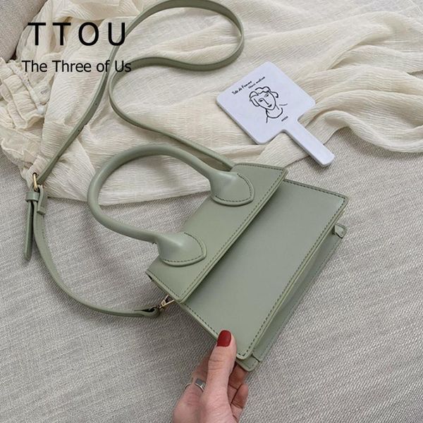 shoulder bags retro pu leather mini crossbody for women solid color designer female square office lady tote handbags
shoulder bags retro pu leather mini crossbody for women solid color designer female square office lady tote handbags