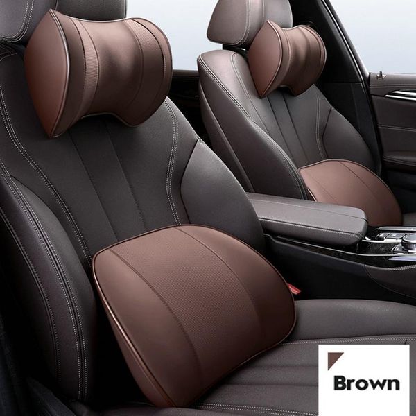 seat cushions 2packs car pillow & back support cushion with adjustable strap neck memory cotton
seat cushions 2packs car pillow & back support cushion with adjustable strap neck memory cotton
