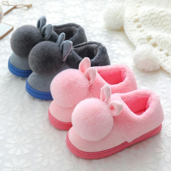 sneakers skoex winter children casual cotton shoes boy girl fashion cartoon plus warm flat shoe light comfortable home kid slipper, Black;red
sneakers skoex winter children casual cotton shoes boy girl fashion cartoon plus warm flat shoe light comfortable home kid slipper, Black;red