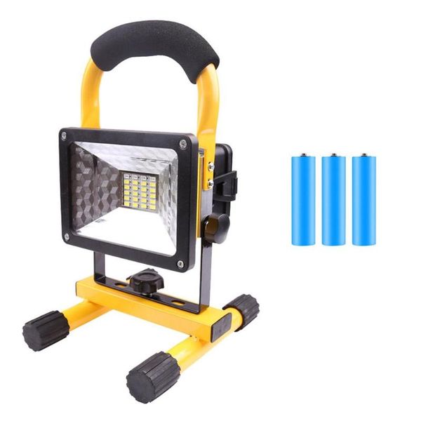 portable lanterns led work lamp 30w 2400lm waterproof comfortable sponge handle heat dissipation 3 mode rechargeable flood battery cable
portable lanterns led work lamp 30w 2400lm waterproof comfortable sponge handle heat dissipation 3 mode rechargeable flood battery cable