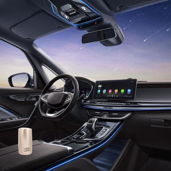 car air freshener 1pc usb filter durable formaldehyde removal device for home auto vehicle
car air freshener 1pc usb filter durable formaldehyde removal device for home auto vehicle