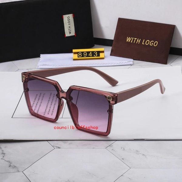 frame oversized 2021 new mirrored polarized tr90 uv400 sunglasses viper ptv8y pit sport men lens jllwha car_2010 protection yyjj rbcii, White;black
frame oversized 2021 new mirrored polarized tr90 uv400 sunglasses viper ptv8y pit sport men lens jllwha car_2010 protection yyjj rbcii, White;black