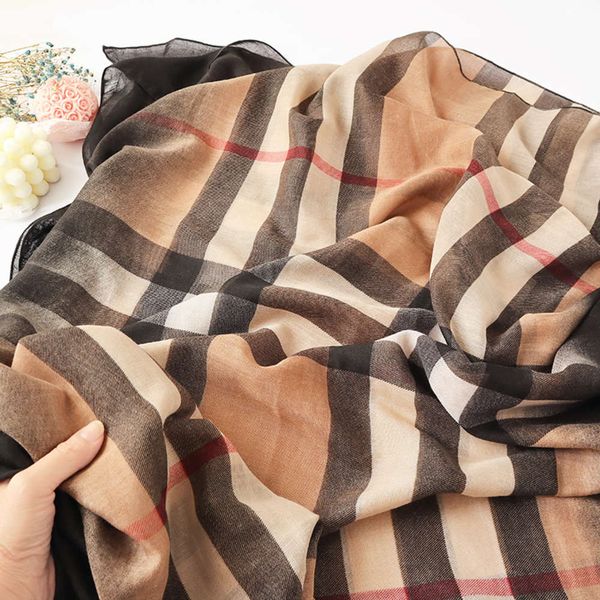 korea east gate south korean version cotton hemp plaid women039s autumn and winter warm gauze scarf oversized shawl beach towel, Blue;gray
korea east gate south korean version cotton hemp plaid women039s autumn and winter warm gauze scarf oversized shawl beach towel, Blue;gray