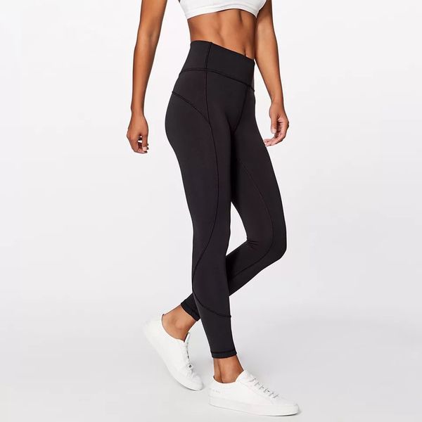 fitness leggings athletic solid yoga pants trousers women girls brand running yoga outfits ladies sports full leggings ladies pants workout, White;red
fitness leggings athletic solid yoga pants trousers women girls brand running yoga outfits ladies sports full leggings ladies pants workout, White;red