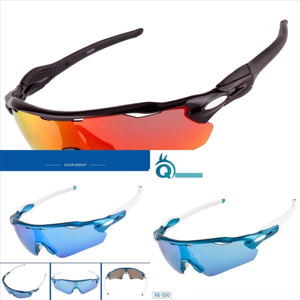 lby Riding goggles TR90 polarizing fishing anti ultraviolet Sunglasses outdoor sports gogglesSunglasses gogglesmen and women outdoor, White;black
lby Riding goggles TR90 polarizing fishing anti ultraviolet Sunglasses outdoor sports gogglesSunglasses gogglesmen and women outdoor, White;black