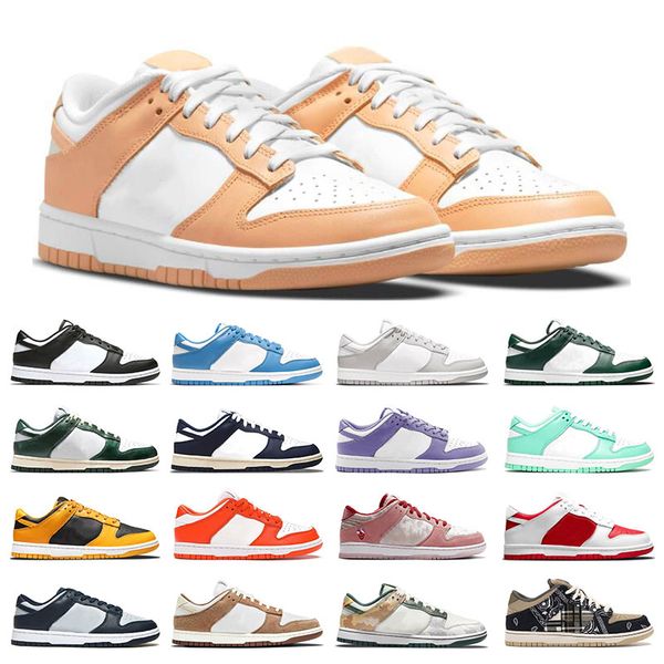 men outdoor sports running shoes black white grey fog varsity green university blue harvest moon purple pulse cherry vintage navy women trai, White;red
men outdoor sports running shoes black white grey fog varsity green university blue harvest moon purple pulse cherry vintage navy women trai, White;red