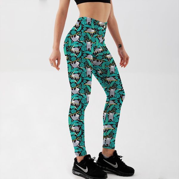 fashion style sporting breathable women capri workout skinny leggings push up elastic force female fitness, Black;white
fashion style sporting breathable women capri workout skinny leggings push up elastic force female fitness, Black;white