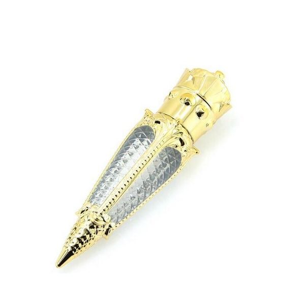 l empty wands shape gold plastic lip gloss tube, beauty clear queen lipgloss container, carrot wands lipstick b jllozb ladyshome
l empty wands shape gold plastic lip gloss tube, beauty clear queen lipgloss container, carrot wands lipstick b jllozb ladyshome