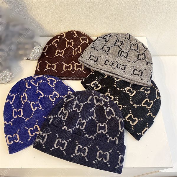 winter hats beanies for adults designer beanie women fashion street hats fitted hat cap mens letter brands beanie couples beanies 2192364xs, Blue;gray
winter hats beanies for adults designer beanie women fashion street hats fitted hat cap mens letter brands beanie couples beanies 2192364xs, Blue;gray