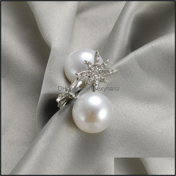 stud earrings jewelry s1093 fashion fl diamond rhinstone faux pearl drop delivery 2021 tscwr, Golden;silver
stud earrings jewelry s1093 fashion fl diamond rhinstone faux pearl drop delivery 2021 tscwr, Golden;silver