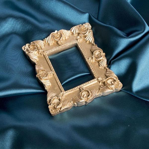 frames frame decoration retro multiple use resin miniature po ornament nail art makeup wedding family gift
frames frame decoration retro multiple use resin miniature po ornament nail art makeup wedding family gift