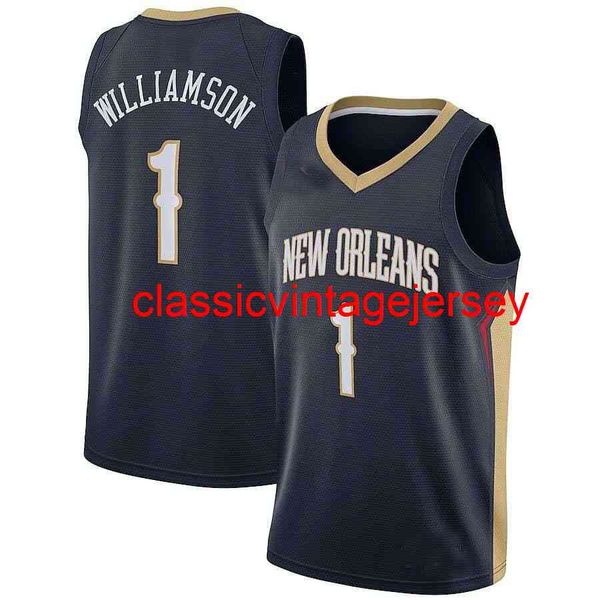 new 2021 zion williamson swingman jersey stitched men women youth basketball jerseys size xs-6xl, Black
new 2021 zion williamson swingman jersey stitched men women youth basketball jerseys size xs-6xl, Black