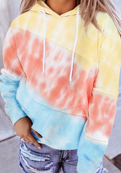 women's hoodies & sweatshirts 2021 autumn and winter plus size stitching color european american long-sleeved all-ma, Black
women's hoodies & sweatshirts 2021 autumn and winter plus size stitching color european american long-sleeved all-ma, Black