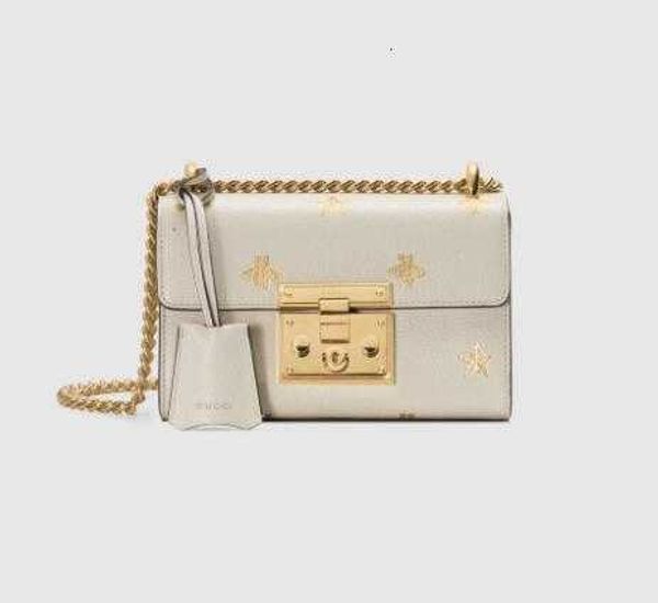 bags brand cross designer bags luxury 432182 handles padlock evening bee star small shoulder shoulder totes bag women handbags body bag g60j, Red;black
bags brand cross designer bags luxury 432182 handles padlock evening bee star small shoulder shoulder totes bag women handbags body bag g60j, Red;black