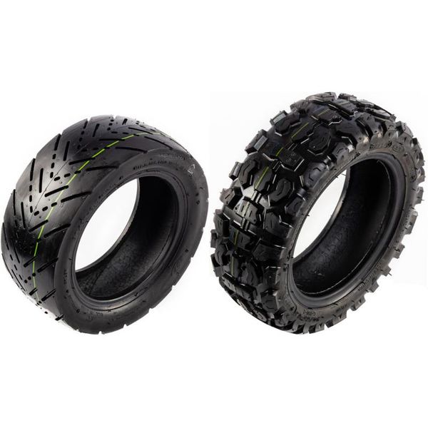 cst brand 10inch 11inch electric scooter tires inner tubes and tires for halo knight models scooters
cst brand 10inch 11inch electric scooter tires inner tubes and tires for halo knight models scooters
