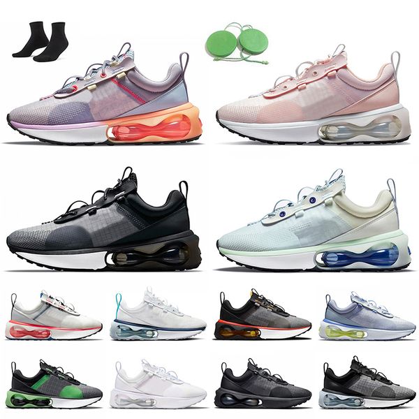 2021 fashion sports women mens running shoes cushion trainers venice barely rose black grey thunder blue ghost ashen slate mystic red joggin
2021 fashion sports women mens running shoes cushion trainers venice barely rose black grey thunder blue ghost ashen slate mystic red joggin