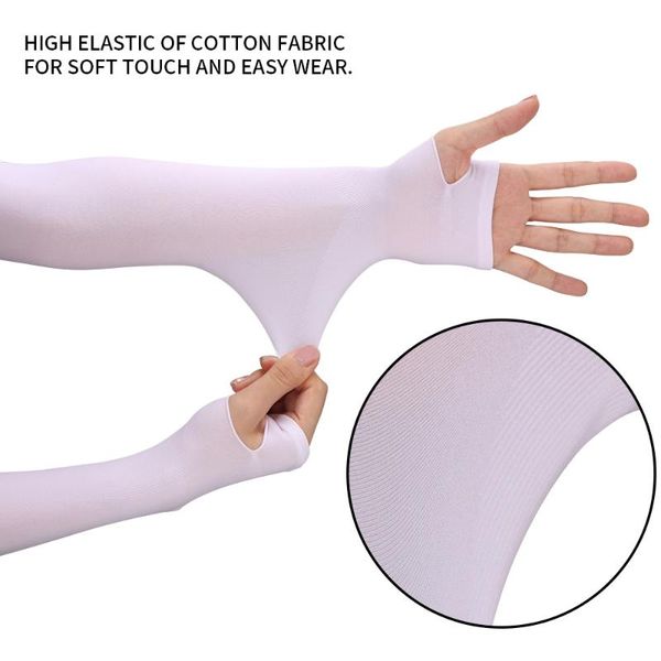 cycling ice sleeves running camping basketball sleeve arm sleeve outdoor sports sleeves summer safety gear uv protection, Black;gray
cycling ice sleeves running camping basketball sleeve arm sleeve outdoor sports sleeves summer safety gear uv protection, Black;gray