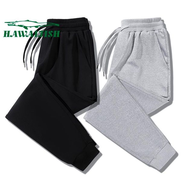 men's pants 2021 spring and summer sports casual straight cropped trousers korean style trend four seasons, Black
men's pants 2021 spring and summer sports casual straight cropped trousers korean style trend four seasons, Black