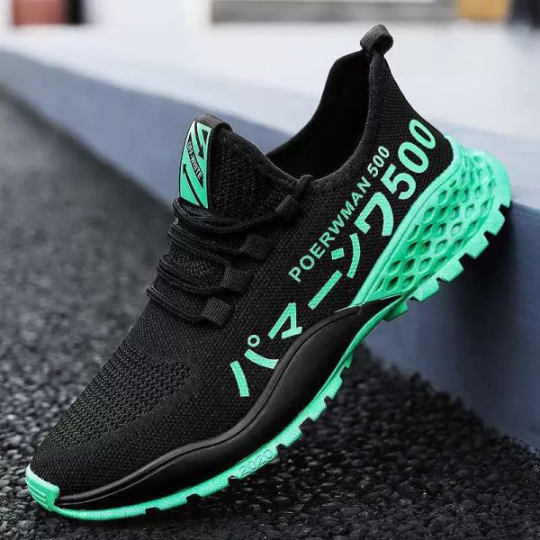2021 new casual basketball shoes fashion mesh autumn whitet splatter increased cactus korean, Black
2021 new casual basketball shoes fashion mesh autumn whitet splatter increased cactus korean, Black