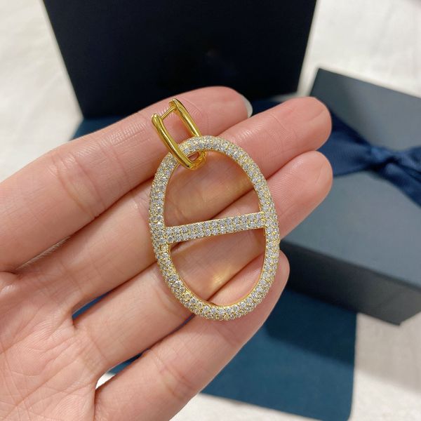 earrings charm golden diamond luxury designer jewelry bangle watches women mens couple fashion wedding party thanksgiving days valentine ear
earrings charm golden diamond luxury designer jewelry bangle watches women mens couple fashion wedding party thanksgiving days valentine ear