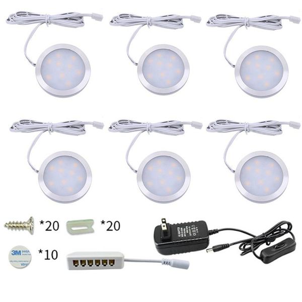 dc12v under cabinet light cabinet light led switch closet lights closet cabinets kitchen wine lighting
dc12v under cabinet light cabinet light led switch closet lights closet cabinets kitchen wine lighting