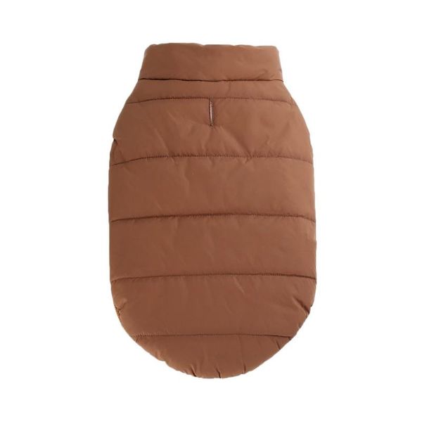 dog apparel pet vest jacket clothing autumn winter windproof warm clothes coat for small medium large dogs s-3xl sizes
dog apparel pet vest jacket clothing autumn winter windproof warm clothes coat for small medium large dogs s-3xl sizes