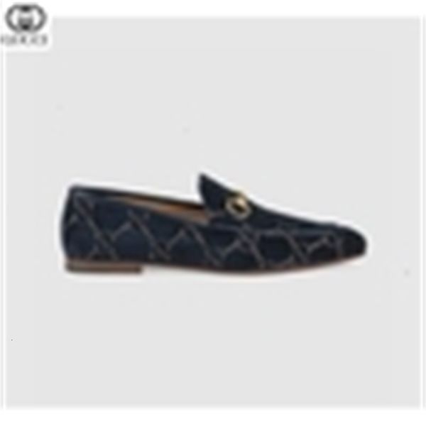 sneakers designer luxury 430088 jordaan series men's velvet loafers men dress shoes espadrilles boots driving loafers shoes vxl4, Black;white
sneakers designer luxury 430088 jordaan series men's velvet loafers men dress shoes espadrilles boots driving loafers shoes vxl4, Black;white