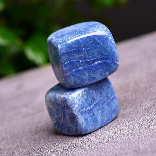 decorative objects & figurines foursquare natural crystal mineral jewelry citrine guardian healing stone choose one style home decor study r
decorative objects & figurines foursquare natural crystal mineral jewelry citrine guardian healing stone choose one style home decor study r
