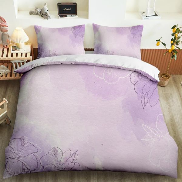 bedding sets custom 3d print fashion chinese style lotus set soft pillowcase duvet cover king single modern bedroom decor
bedding sets custom 3d print fashion chinese style lotus set soft pillowcase duvet cover king single modern bedroom decor
