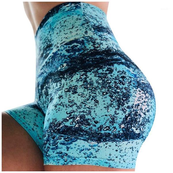 yoga outfit ladies'printed 2021 high-waist hip stretch underpants running fitness short calzas mujer leggins leggings #30
yoga outfit ladies'printed 2021 high-waist hip stretch underpants running fitness short calzas mujer leggins leggings #30