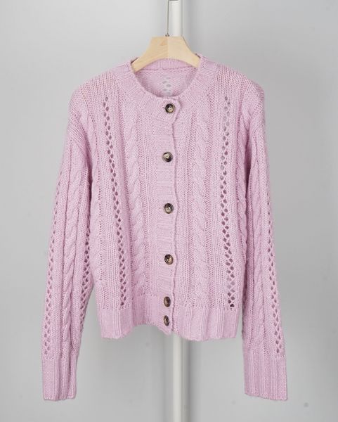 2021 new camisola feminina vintage de malha cor slida manga longa o pescoo cardigan lit9, White;black
2021 new camisola feminina vintage de malha cor slida manga longa o pescoo cardigan lit9, White;black