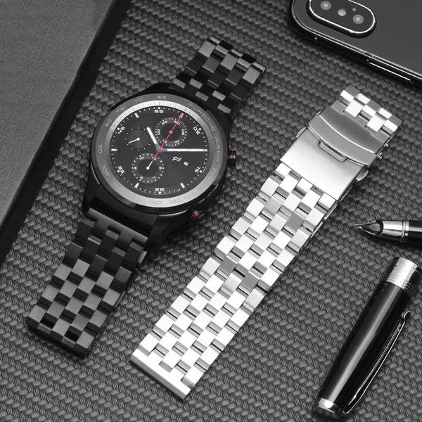 watch bands stainless steel metal men bracelet women solid brushed band belt for samsung gear s3 galaxy 18 20mm 22mm 24mm strap, Black;brown
watch bands stainless steel metal men bracelet women solid brushed band belt for samsung gear s3 galaxy 18 20mm 22mm 24mm strap, Black;brown