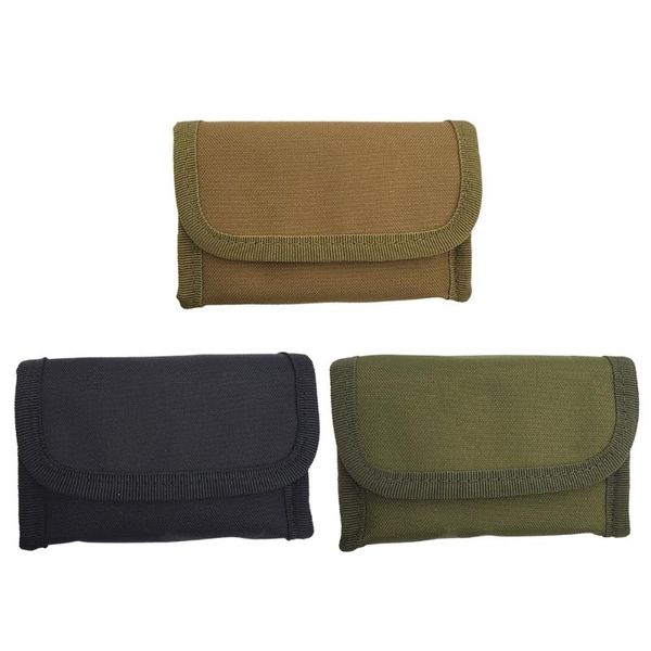 outdoor bags 600d nylon mini waist bag military hunting accessories tool organizer fanny pack cambat belt
outdoor bags 600d nylon mini waist bag military hunting accessories tool organizer fanny pack cambat belt