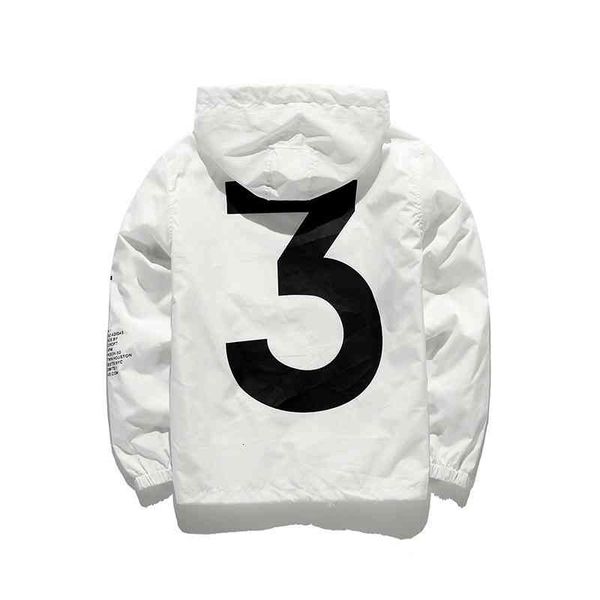 men's jackets mens jacket hip hop windbreaker fashion jackets men women streetwear outerwear coat jk001 mp0q, Black;brown
men's jackets mens jacket hip hop windbreaker fashion jackets men women streetwear outerwear coat jk001 mp0q, Black;brown
