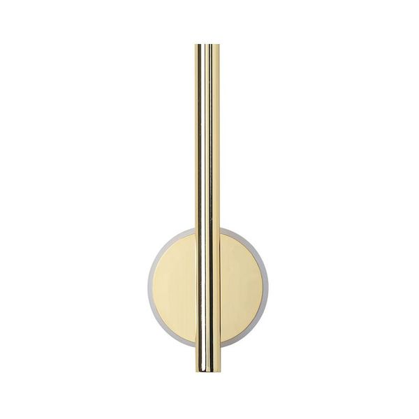wall lamp nordic modern minimalist indoor greenery aisle light decorative balcony creative bedroom bulb bedside
wall lamp nordic modern minimalist indoor greenery aisle light decorative balcony creative bedroom bulb bedside