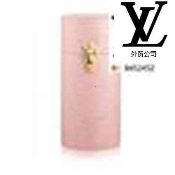 compact brand long designer clutches luxury chain voxk ls0157 evening 200ml wallet travel wallets case purse women real key leather card hol, Red;black
compact brand long designer clutches luxury chain voxk ls0157 evening 200ml wallet travel wallets case purse women real key leather card hol, Red;black