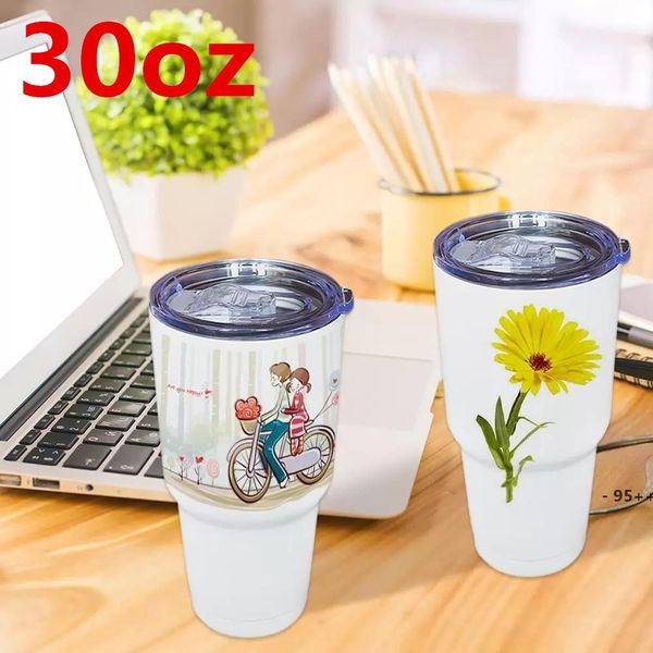 30oztumblers bulk blank travel tumblers sublimation double wall vacuum insulated cups with lids stainless steel mugs by sea rrb11308
30oztumblers bulk blank travel tumblers sublimation double wall vacuum insulated cups with lids stainless steel mugs by sea rrb11308