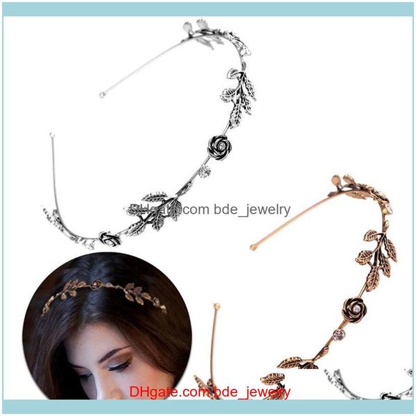 hair jewelryhair clips & barrettes fashion women leaf rhinestone head chain jewelry headband piece band drop delivery 2021 vaans, Golden;silver
hair jewelryhair clips & barrettes fashion women leaf rhinestone head chain jewelry headband piece band drop delivery 2021 vaans, Golden;silver
