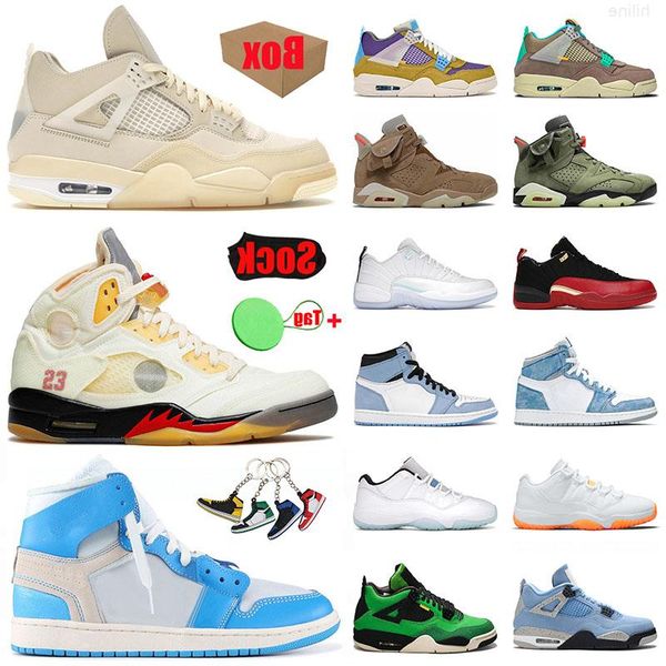 with box authentic basketball shoes jumpman sports sneakers mid pink low men 1 university women 11 khaki citrus easter gold 12 british tpbs, Black
with box authentic basketball shoes jumpman sports sneakers mid pink low men 1 university women 11 khaki citrus easter gold 12 british tpbs, Black