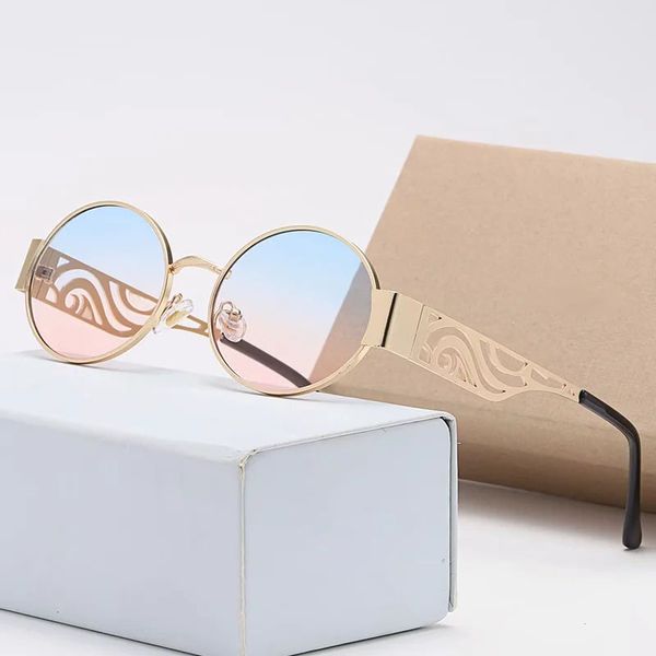 transparent retro round sunglasses for women men fashion sun glasses classic sunglass eyewear goggles anti-glare literary elegant ocean grad, White;black
transparent retro round sunglasses for women men fashion sun glasses classic sunglass eyewear goggles anti-glare literary elegant ocean grad, White;black