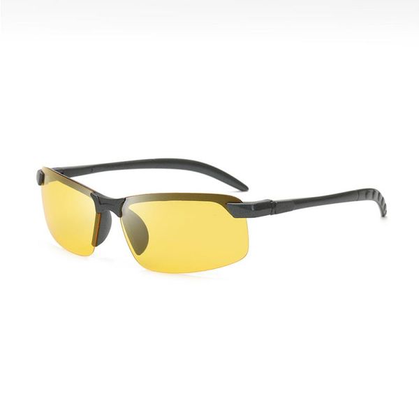 mens new fashion vintage 2 sunglasses fy2240 designer men outdoor sunglasses driving for glasses night goggles color with box sport vuvi, White;black
mens new fashion vintage 2 sunglasses fy2240 designer men outdoor sunglasses driving for glasses night goggles color with box sport vuvi, White;black