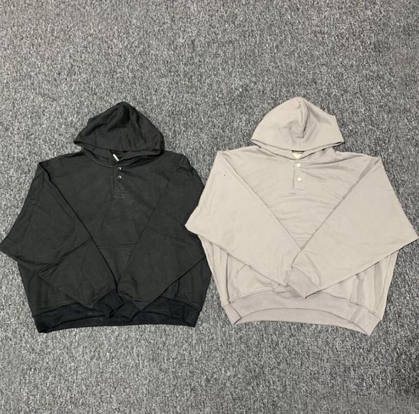 new 2021 20ss latest hip hop everyday henley fog season 6 hoodie pullover sweatshirt oversize men women hoodies fashion cotton 7je8 thle, Black
new 2021 20ss latest hip hop everyday henley fog season 6 hoodie pullover sweatshirt oversize men women hoodies fashion cotton 7je8 thle, Black