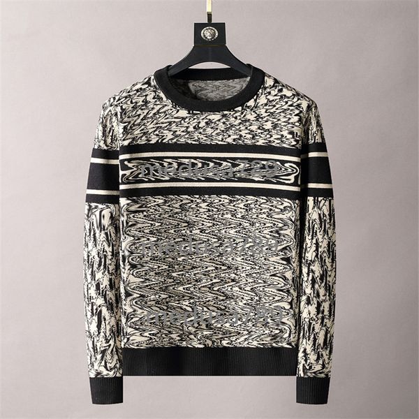 autumn designer sweater plus size embroidery mens hoodies jumper pull homme winter men women long sleeve hoodie pullover fashion sweatshirt, White;black
autumn designer sweater plus size embroidery mens hoodies jumper pull homme winter men women long sleeve hoodie pullover fashion sweatshirt, White;black