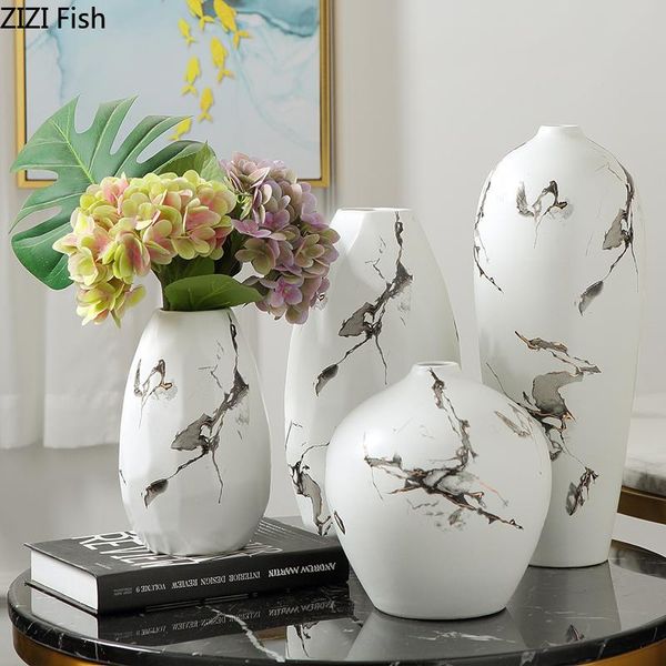 vases simple white ink painting ceramic vase home flower arrangement artificial decoration countergreen plant decor
vases simple white ink painting ceramic vase home flower arrangement artificial decoration countergreen plant decor