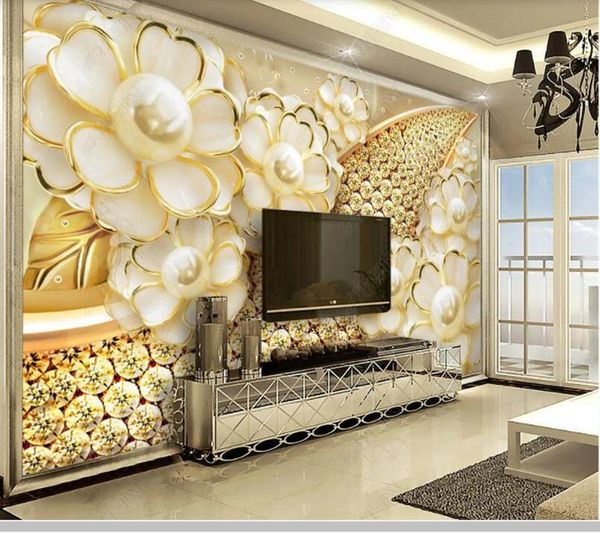 wallpapers papel de parede golden jwelry flower diamond luxury embossed 3d wallpaper mural,living room tv wall bedroom home decor
wallpapers papel de parede golden jwelry flower diamond luxury embossed 3d wallpaper mural,living room tv wall bedroom home decor