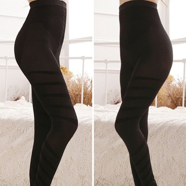 model body shape toningsuper high waist shaping pants japan seamless abdomen buttocks thin legs and bottoms
model body shape toningsuper high waist shaping pants japan seamless abdomen buttocks thin legs and bottoms