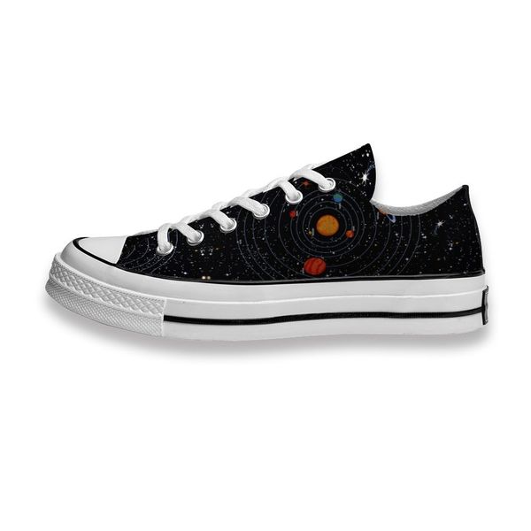 custom printed shoes astronomy constellation and planet sneakers low mens womens skateboard sport footwear diy trainers canvas casual 0is7 0
custom printed shoes astronomy constellation and planet sneakers low mens womens skateboard sport footwear diy trainers canvas casual 0is7 0