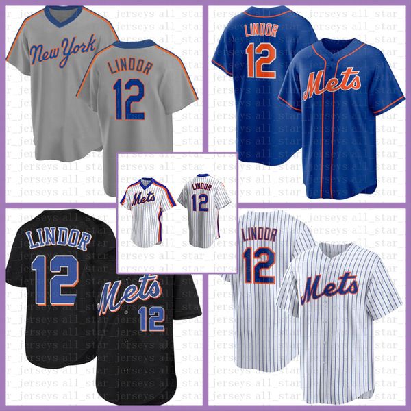 new baseball jersey york met custom 12 francisco lindor 20 pete alonso 48 jacob degrom 18 darryl strawberry 31 mike piazza 16 gooden yellow, Blue;black
new baseball jersey york met custom 12 francisco lindor 20 pete alonso 48 jacob degrom 18 darryl strawberry 31 mike piazza 16 gooden yellow, Blue;black